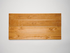 Taastrup Pine.