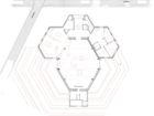 Stueplan