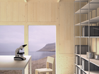 Visualization: Food Laboratory