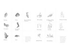 Spatial Gestures 
