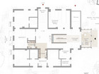 First floor - Elastic Thresholds