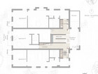 Second Floor - Elastic Thresholds
