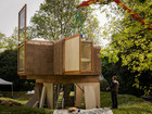 Deserta Ecofolie - Photo Nicola Rigo