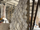 Royal Danish Academy - CITA - Local Ressource/Collective Knowledge