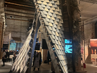Royal Danish Academy - CITA - Local Ressource - Collective Knowledge