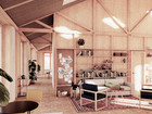 dagligstuen 