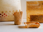 Whey Ziyu Lin: Breathing New Life into Whey