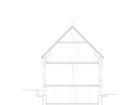 Snit, Nordre Fasanvej 275, 1:100
