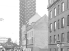 Nordre Fasanvej 242