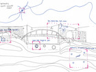 Sketch_Invisible Potential of Habitats