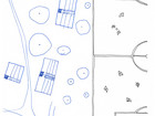 Sketch_plan of the football field (in between)