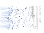 Sketch_plan of Islands brygge