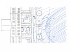 Sketch_plan of edge of the lakes
