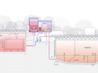 Section 