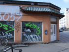 bazar