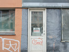 bazar