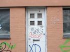 bazar