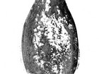 Aubergine, A12