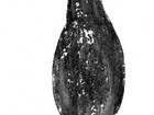 Aubergine, A3