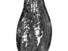 Aubergine, A4