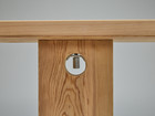 Detail 2