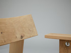 detail one