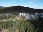 Romsås
