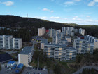 Romsås