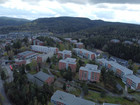 Ellingsrudåsen