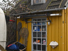 Site Context