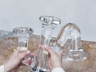 Glass. proces