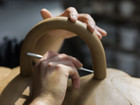 Clay - proces