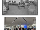 Collage : Vimmelskaftet 28