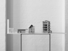 Snitmodel 1:50