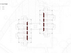 Etage 02-04