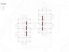 Etage 00