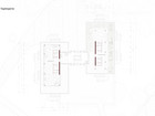Etage 00