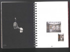 Scan fra Gågaden,-