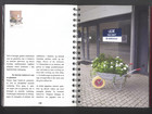 Scan fra Gågaden,-