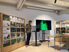 Presentation