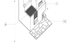 Research on an existing Pich