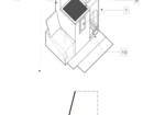 Research on an existing Pich