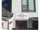 Bodega Dok 300
