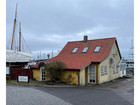 Restaurant Nova