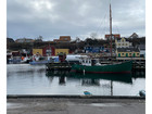 Harbourfront