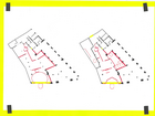 Ændringsdiagram