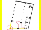 Ændringsdiagram
