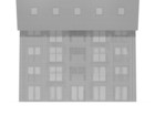 facade vest
