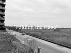 Folding the Edge
