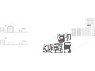 Transitional Scale